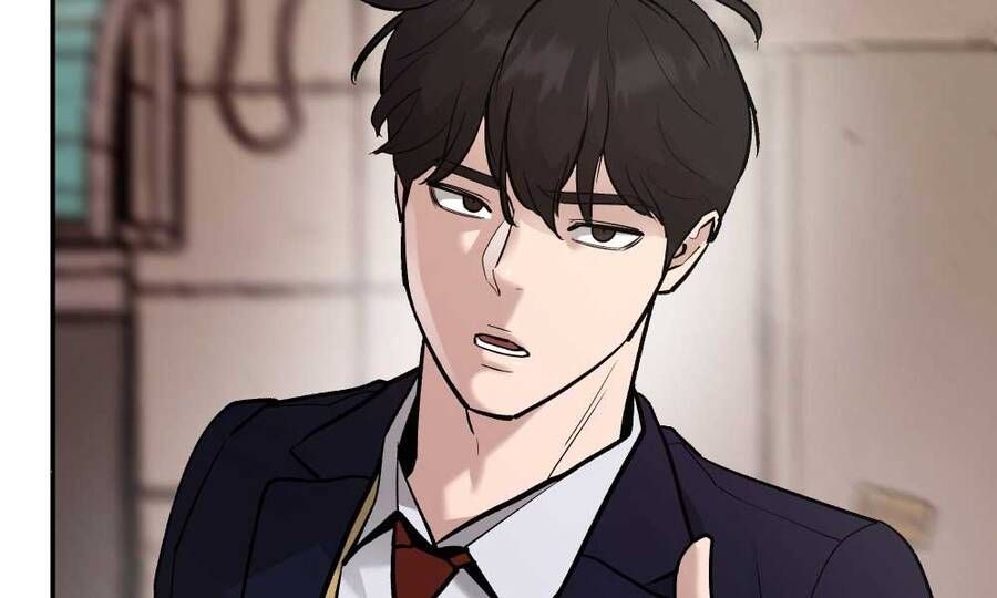 đọc truyện Giang Hồ Thực Thi Công Lý Chương 16 ảnh 24 tại Thiên Thai Truyện