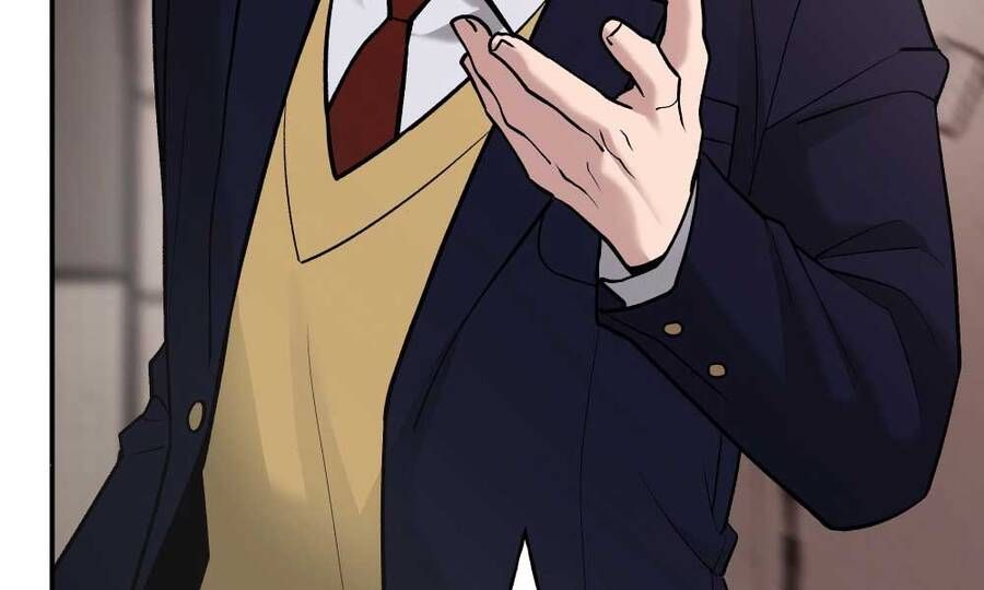 đọc truyện Giang Hồ Thực Thi Công Lý Chương 16 ảnh 25 tại Thiên Thai Truyện