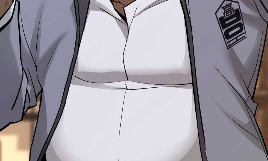 đọc truyện Giang Hồ Thực Thi Công Lý Chương 16 ảnh 29 tại Thiên Thai Truyện