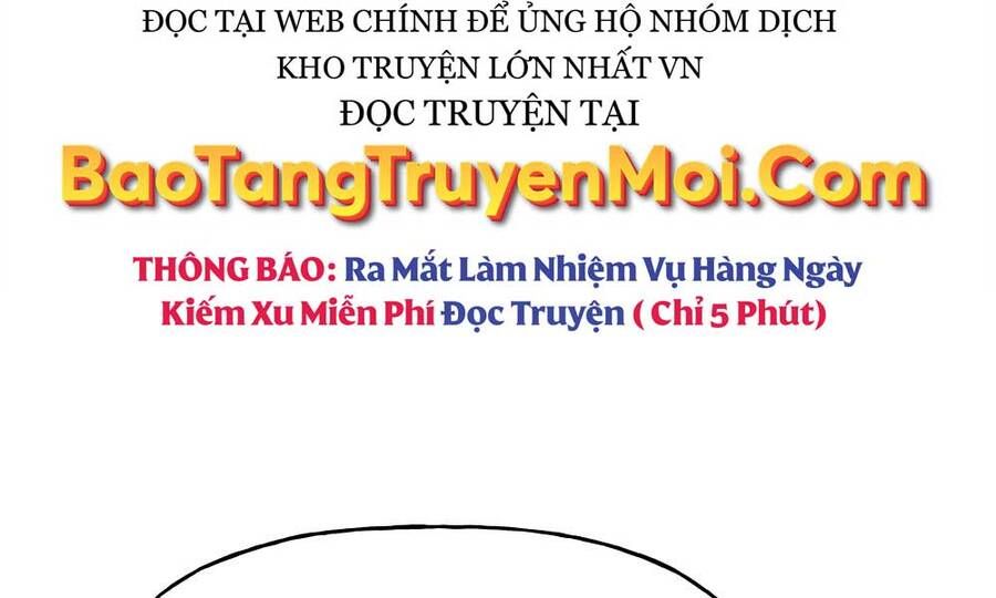 đọc truyện Giang Hồ Thực Thi Công Lý Chương 16 ảnh 5 tại Thiên Thai Truyện