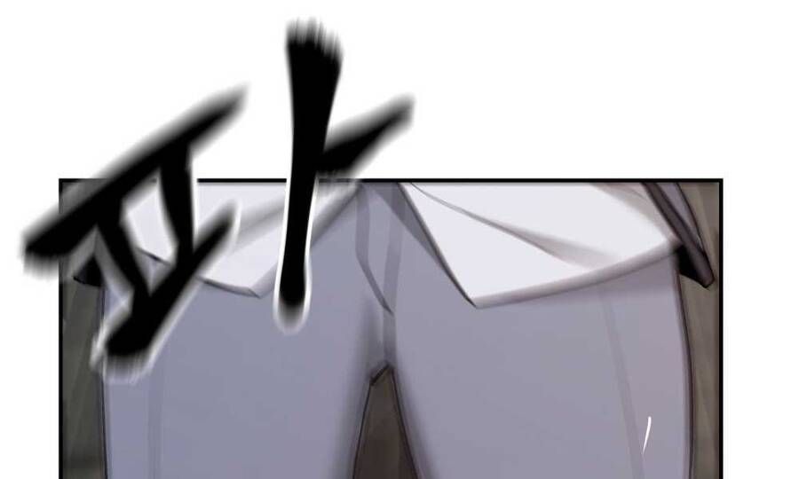 đọc truyện Giang Hồ Thực Thi Công Lý Chương 16 ảnh 32 tại Thiên Thai Truyện