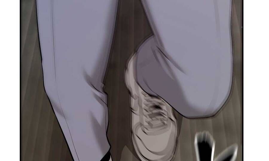 đọc truyện Giang Hồ Thực Thi Công Lý Chương 16 ảnh 33 tại Thiên Thai Truyện