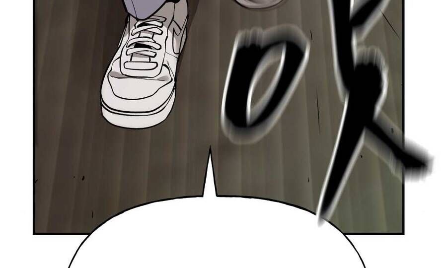 đọc truyện Giang Hồ Thực Thi Công Lý Chương 16 ảnh 34 tại Thiên Thai Truyện