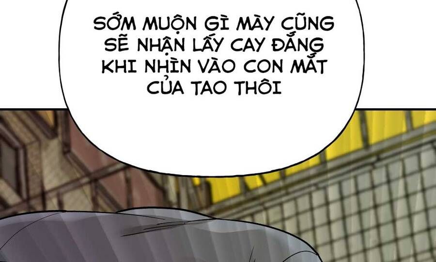 đọc truyện Giang Hồ Thực Thi Công Lý Chương 16 ảnh 35 tại Thiên Thai Truyện