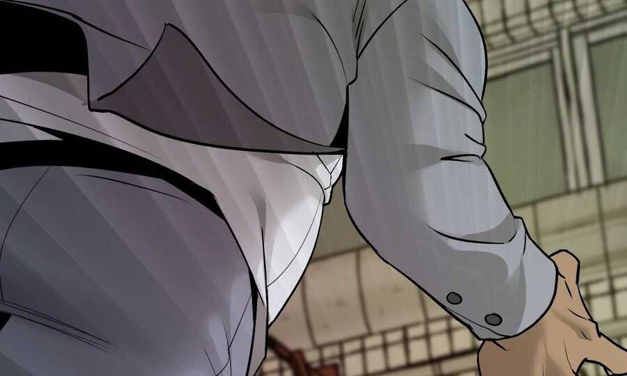 đọc truyện Giang Hồ Thực Thi Công Lý Chương 16 ảnh 36 tại Thiên Thai Truyện