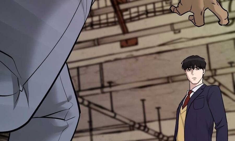 đọc truyện Giang Hồ Thực Thi Công Lý Chương 16 ảnh 37 tại Thiên Thai Truyện