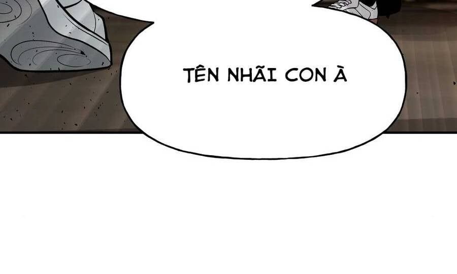 đọc truyện Giang Hồ Thực Thi Công Lý Chương 16 ảnh 39 tại Thiên Thai Truyện