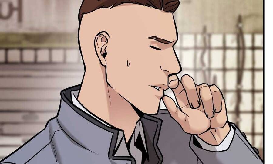 đọc truyện Giang Hồ Thực Thi Công Lý Chương 16 ảnh 41 tại Thiên Thai Truyện