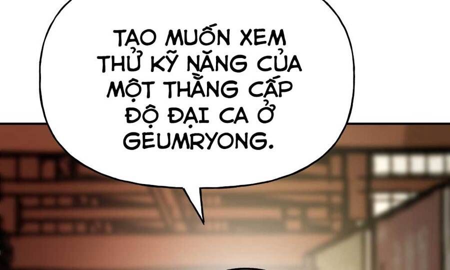 đọc truyện Giang Hồ Thực Thi Công Lý Chương 16 ảnh 6 tại Thiên Thai Truyện