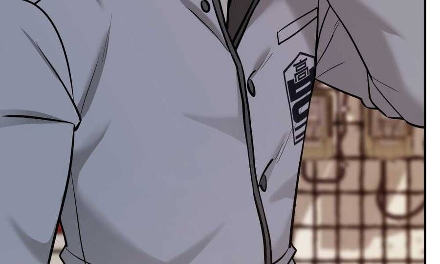 đọc truyện Giang Hồ Thực Thi Công Lý Chương 16 ảnh 42 tại Thiên Thai Truyện