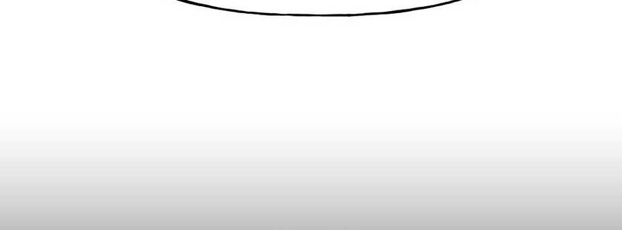 đọc truyện Giang Hồ Thực Thi Công Lý Chương 16 ảnh 44 tại Thiên Thai Truyện