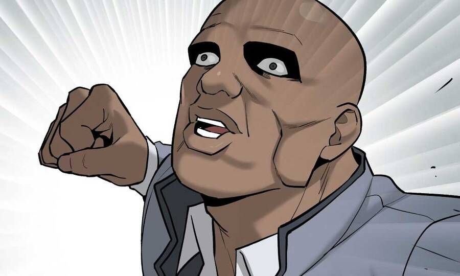 đọc truyện Giang Hồ Thực Thi Công Lý Chương 16 ảnh 46 tại Thiên Thai Truyện