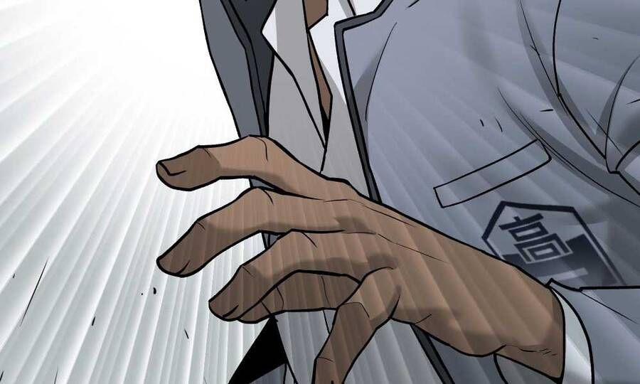 đọc truyện Giang Hồ Thực Thi Công Lý Chương 16 ảnh 47 tại Thiên Thai Truyện