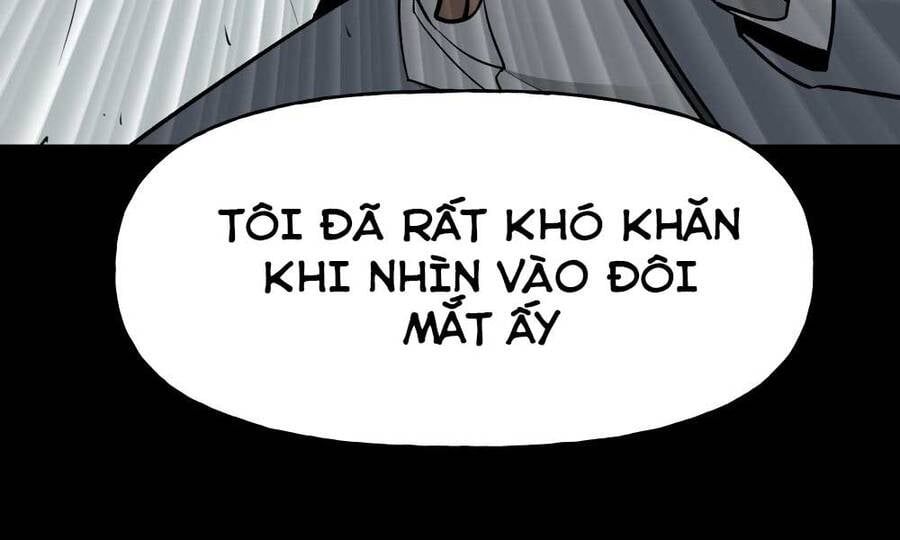 đọc truyện Giang Hồ Thực Thi Công Lý Chương 16 ảnh 48 tại Thiên Thai Truyện