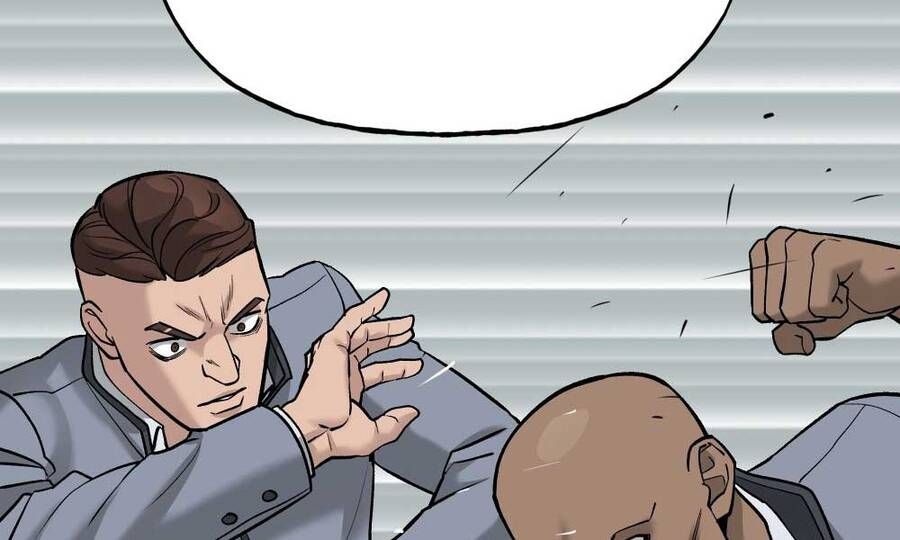 đọc truyện Giang Hồ Thực Thi Công Lý Chương 16 ảnh 50 tại Thiên Thai Truyện