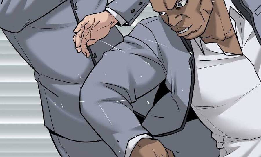 đọc truyện Giang Hồ Thực Thi Công Lý Chương 16 ảnh 51 tại Thiên Thai Truyện