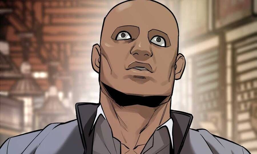 đọc truyện Giang Hồ Thực Thi Công Lý Chương 16 ảnh 7 tại Thiên Thai Truyện