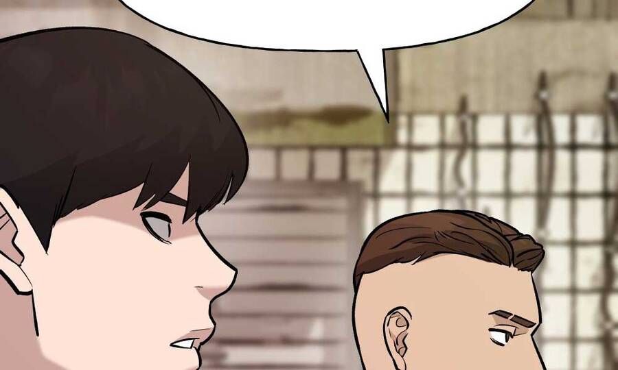 đọc truyện Giang Hồ Thực Thi Công Lý Chương 16 ảnh 54 tại Thiên Thai Truyện