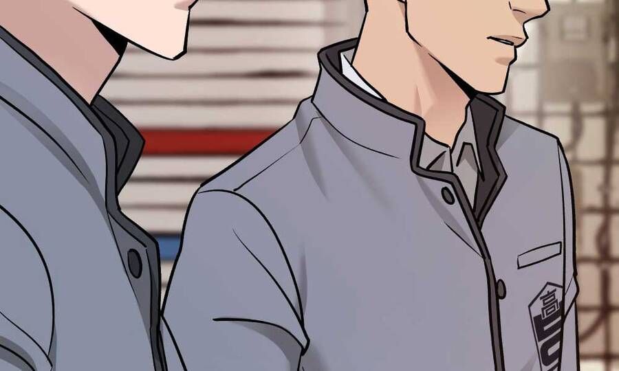 đọc truyện Giang Hồ Thực Thi Công Lý Chương 16 ảnh 55 tại Thiên Thai Truyện