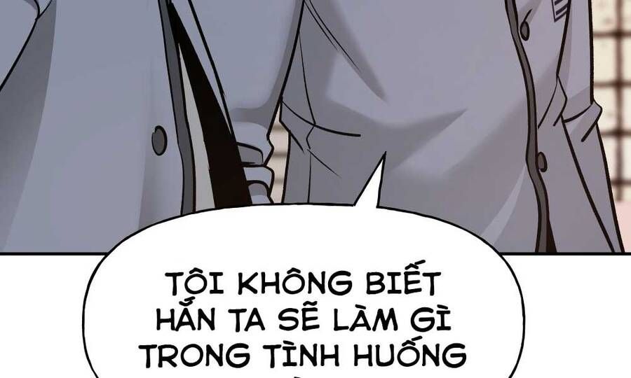 đọc truyện Giang Hồ Thực Thi Công Lý Chương 16 ảnh 56 tại Thiên Thai Truyện