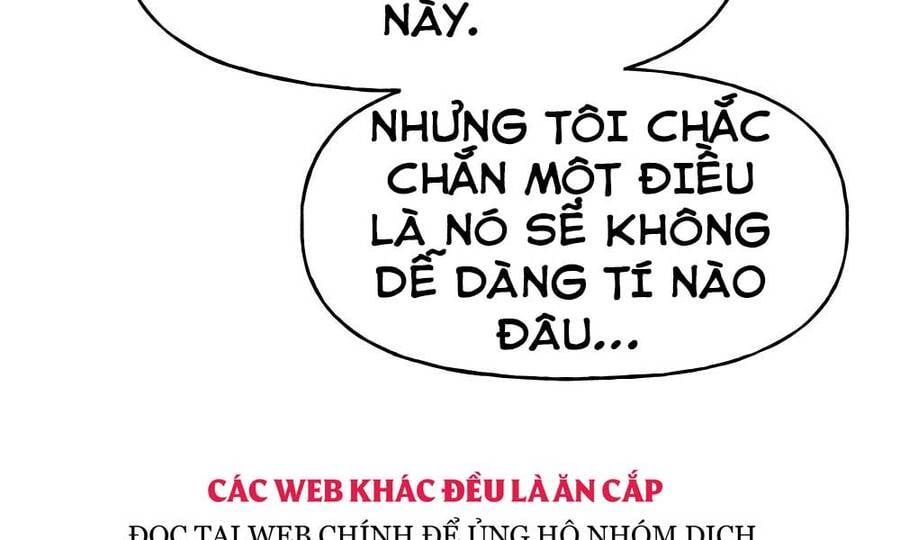 đọc truyện Giang Hồ Thực Thi Công Lý Chương 16 ảnh 57 tại Thiên Thai Truyện