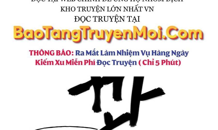 đọc truyện Giang Hồ Thực Thi Công Lý Chương 16 ảnh 58 tại Thiên Thai Truyện