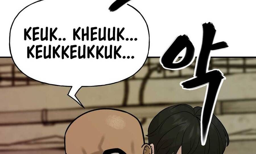 đọc truyện Giang Hồ Thực Thi Công Lý Chương 16 ảnh 59 tại Thiên Thai Truyện