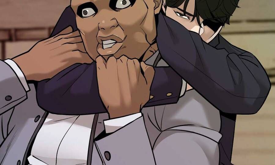 đọc truyện Giang Hồ Thực Thi Công Lý Chương 16 ảnh 60 tại Thiên Thai Truyện