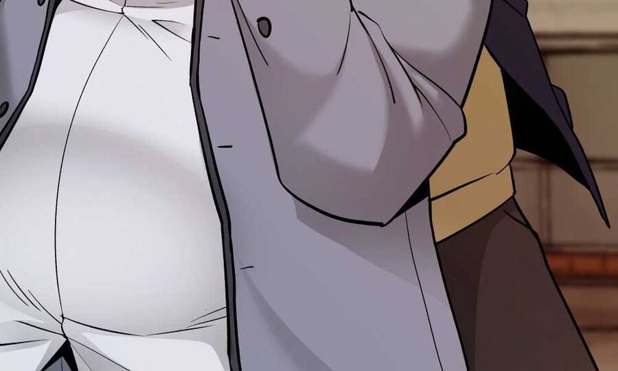 đọc truyện Giang Hồ Thực Thi Công Lý Chương 16 ảnh 61 tại Thiên Thai Truyện