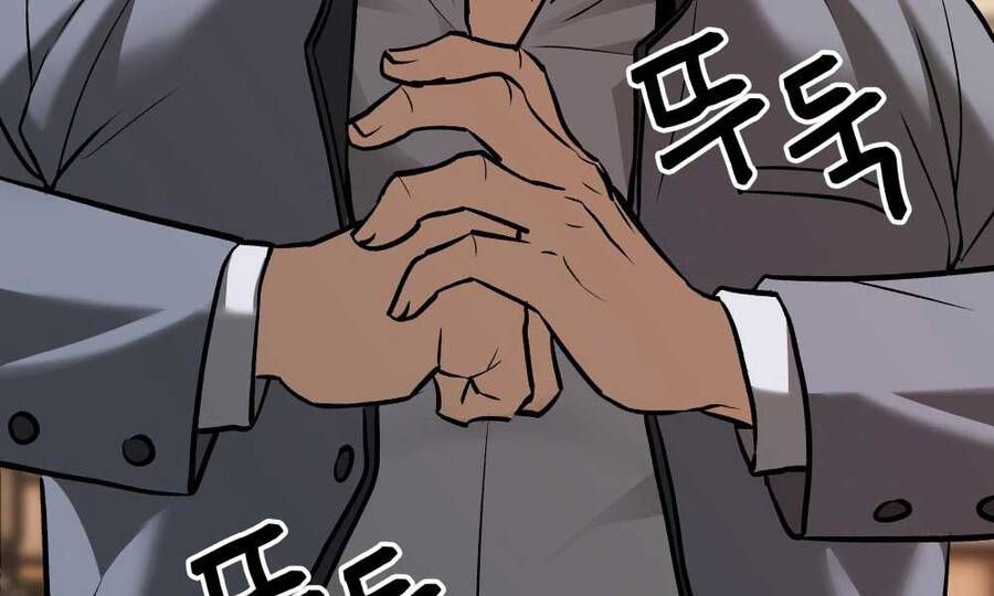 đọc truyện Giang Hồ Thực Thi Công Lý Chương 16 ảnh 8 tại Thiên Thai Truyện