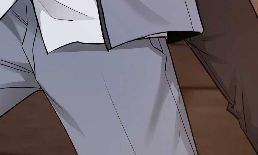 đọc truyện Giang Hồ Thực Thi Công Lý Chương 16 ảnh 62 tại Thiên Thai Truyện