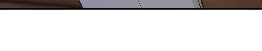 đọc truyện Giang Hồ Thực Thi Công Lý Chương 16 ảnh 63 tại Thiên Thai Truyện