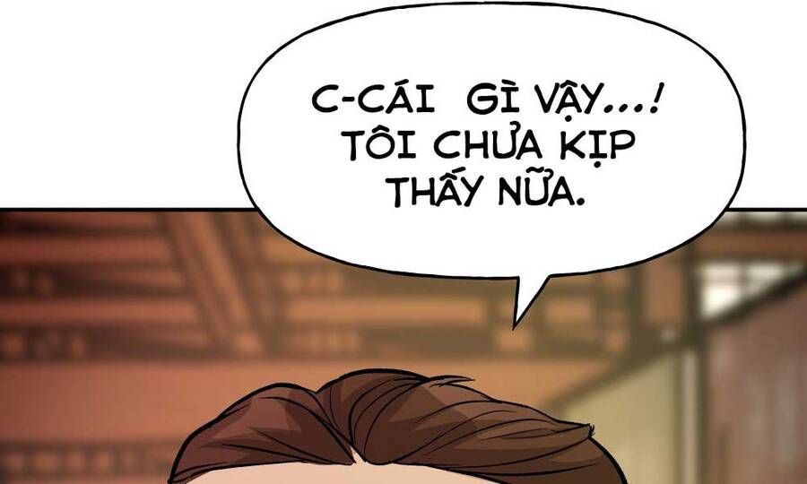 đọc truyện Giang Hồ Thực Thi Công Lý Chương 16 ảnh 64 tại Thiên Thai Truyện