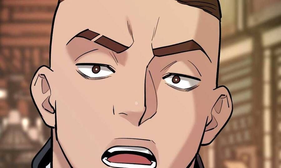 đọc truyện Giang Hồ Thực Thi Công Lý Chương 16 ảnh 65 tại Thiên Thai Truyện