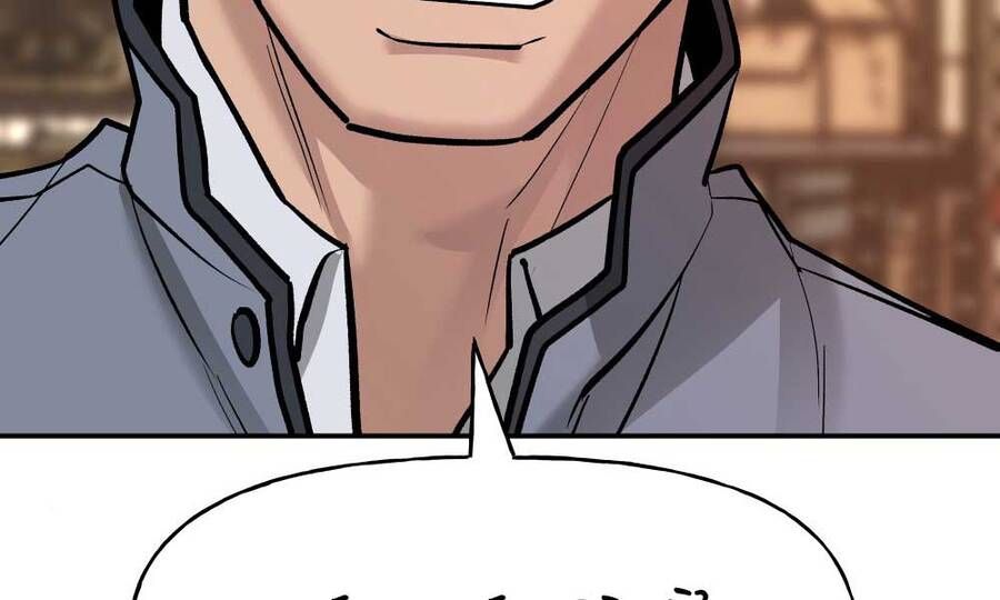 đọc truyện Giang Hồ Thực Thi Công Lý Chương 16 ảnh 66 tại Thiên Thai Truyện