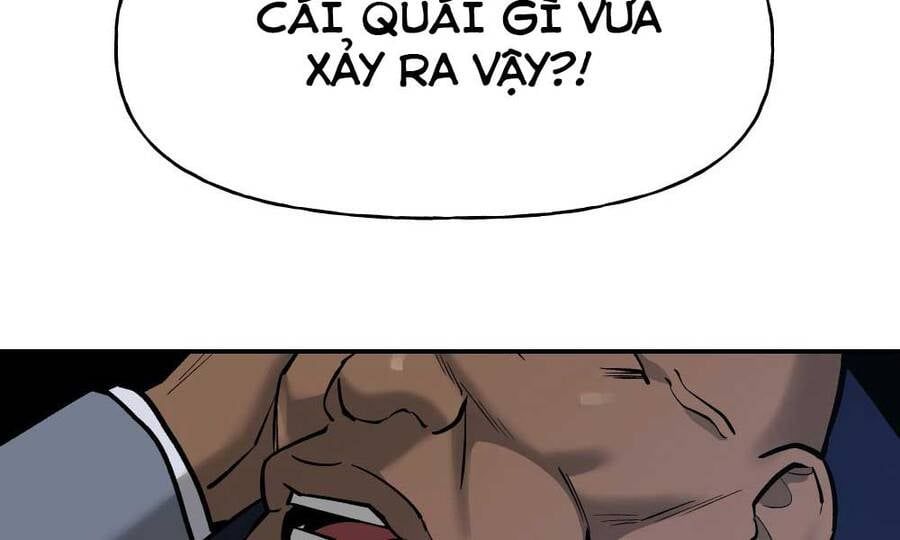 đọc truyện Giang Hồ Thực Thi Công Lý Chương 16 ảnh 67 tại Thiên Thai Truyện