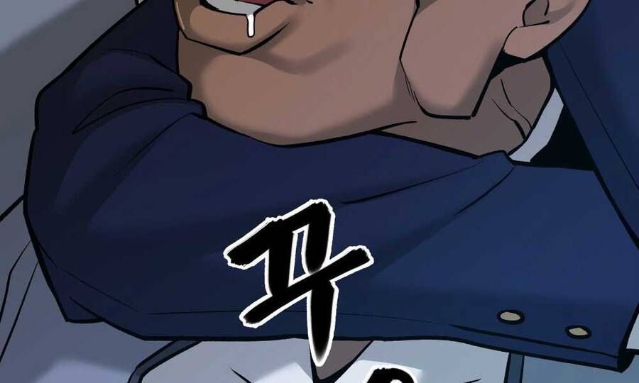 đọc truyện Giang Hồ Thực Thi Công Lý Chương 16 ảnh 68 tại Thiên Thai Truyện