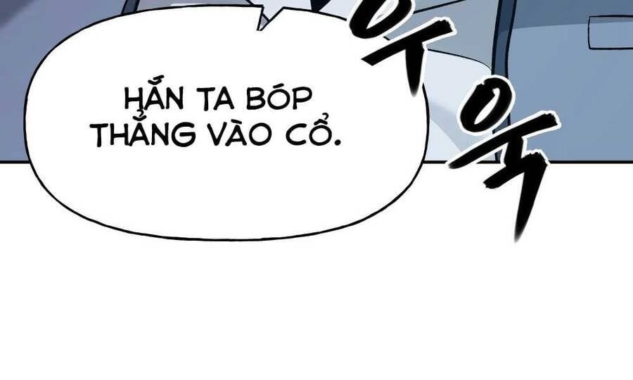 đọc truyện Giang Hồ Thực Thi Công Lý Chương 16 ảnh 69 tại Thiên Thai Truyện