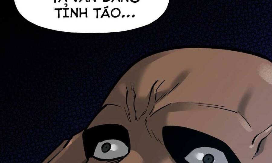 đọc truyện Giang Hồ Thực Thi Công Lý Chương 16 ảnh 71 tại Thiên Thai Truyện