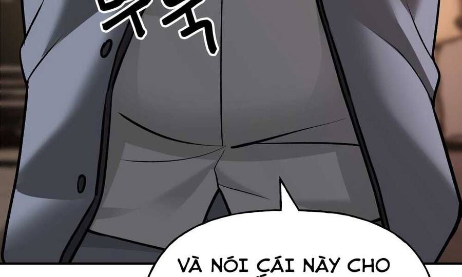 đọc truyện Giang Hồ Thực Thi Công Lý Chương 16 ảnh 9 tại Thiên Thai Truyện