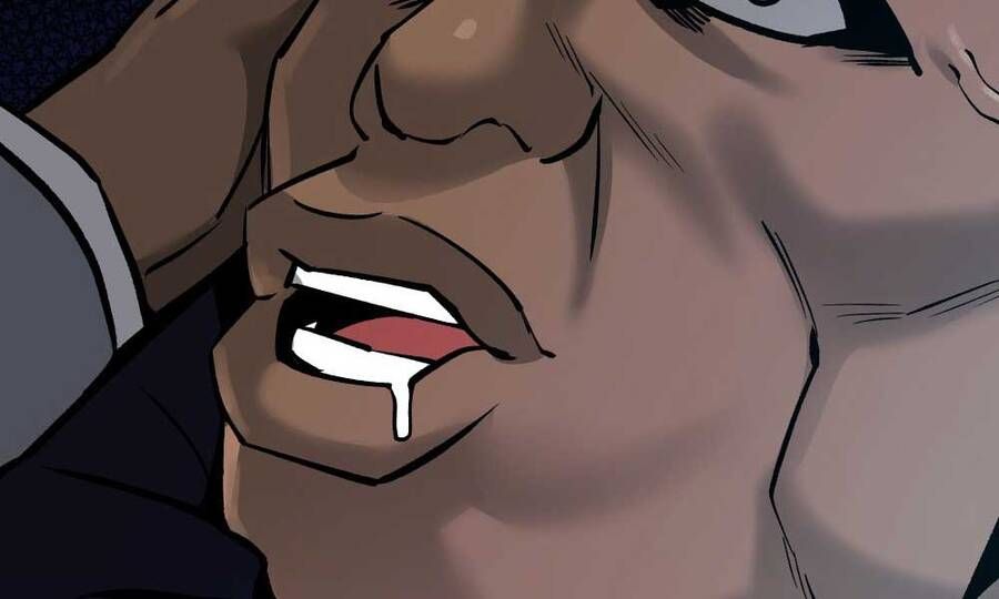 đọc truyện Giang Hồ Thực Thi Công Lý Chương 16 ảnh 72 tại Thiên Thai Truyện