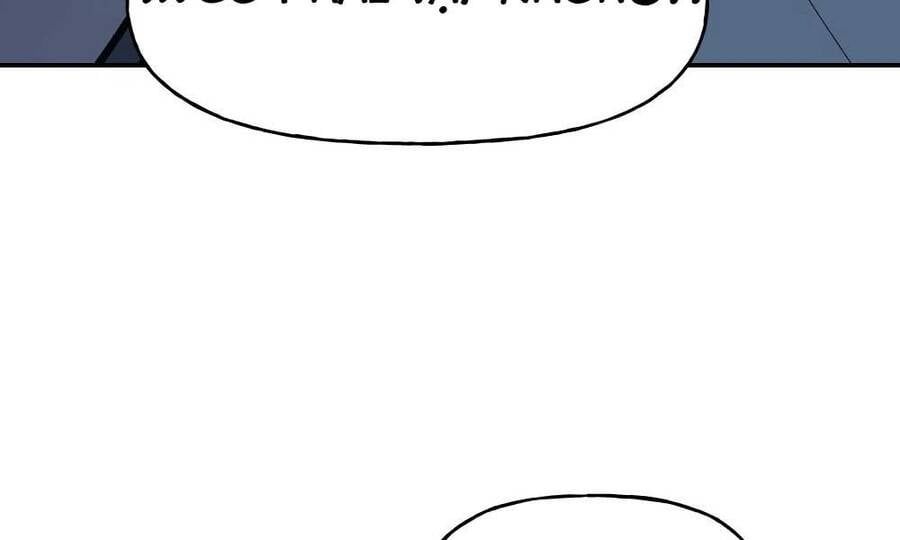 đọc truyện Giang Hồ Thực Thi Công Lý Chương 16 ảnh 74 tại Thiên Thai Truyện