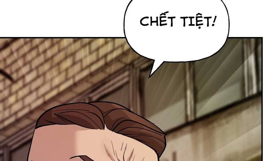 đọc truyện Giang Hồ Thực Thi Công Lý Chương 16 ảnh 75 tại Thiên Thai Truyện