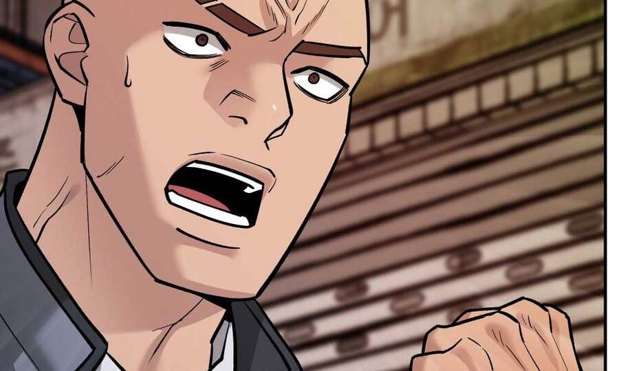 đọc truyện Giang Hồ Thực Thi Công Lý Chương 16 ảnh 76 tại Thiên Thai Truyện