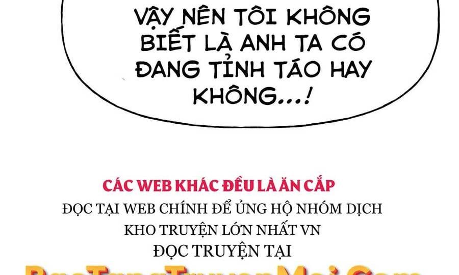 đọc truyện Giang Hồ Thực Thi Công Lý Chương 16 ảnh 78 tại Thiên Thai Truyện