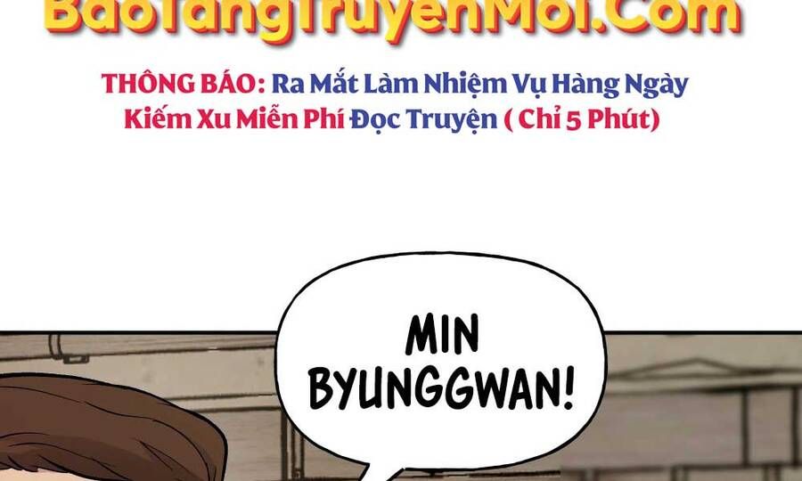 đọc truyện Giang Hồ Thực Thi Công Lý Chương 16 ảnh 79 tại Thiên Thai Truyện