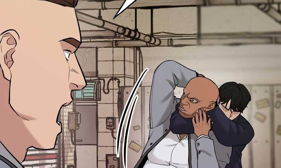 đọc truyện Giang Hồ Thực Thi Công Lý Chương 16 ảnh 80 tại Thiên Thai Truyện