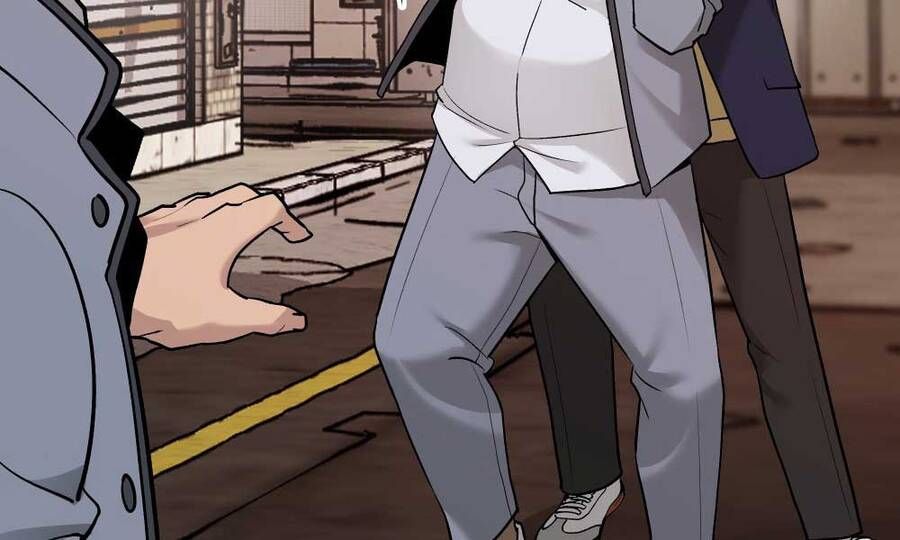 đọc truyện Giang Hồ Thực Thi Công Lý Chương 16 ảnh 81 tại Thiên Thai Truyện