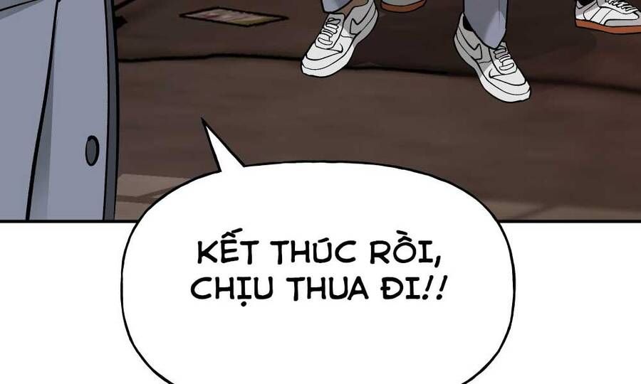 đọc truyện Giang Hồ Thực Thi Công Lý Chương 16 ảnh 82 tại Thiên Thai Truyện