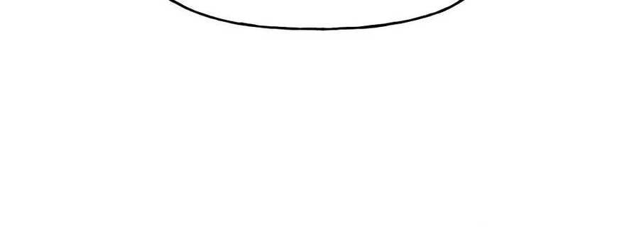 đọc truyện Giang Hồ Thực Thi Công Lý Chương 16 ảnh 83 tại Thiên Thai Truyện